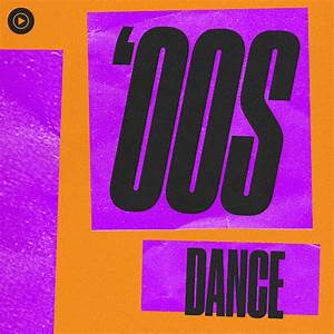 00s-dance